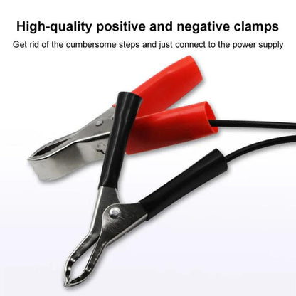 12V 60W Oil / Crude Oil Fluid Sump Extractor Scavenge Exchange Transfer Pump Suction Transfer Pump + Tubes for Auto Car Boat Mot by buy2fix