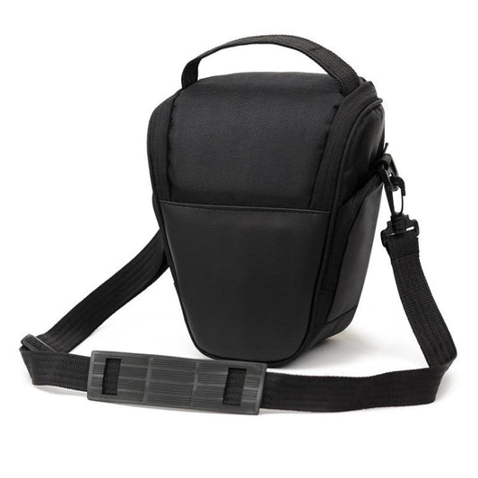 Fashion Waterproof Triangle Camera Bag by buy2fix