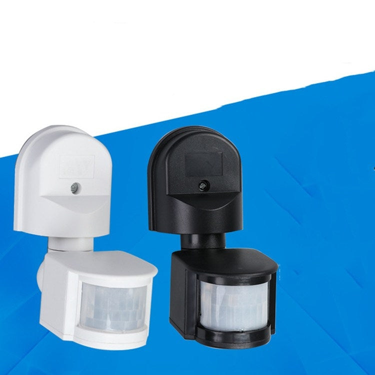 GB-A-CS Ceiling Type Induction Switch Infrared Human Body Sensor, Volt ...