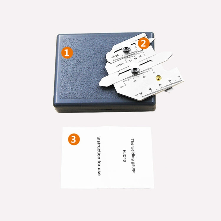 TDS0002_3.jpg@7459835e17de0dbfe57dabc55b5d4c74