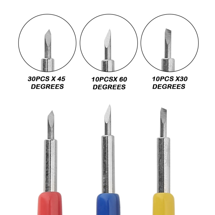 TDS0056_7.jpg@c51ae7bea927547642a86389534ddd0c