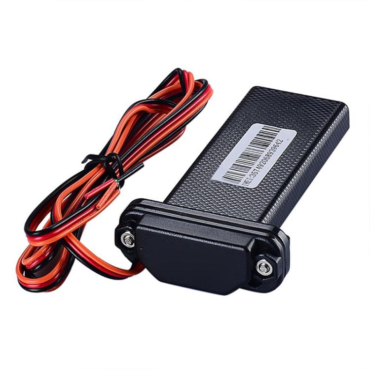 TGPS1002B_2.jpg@8db1b916a98c5d59fc35e995e24679e7