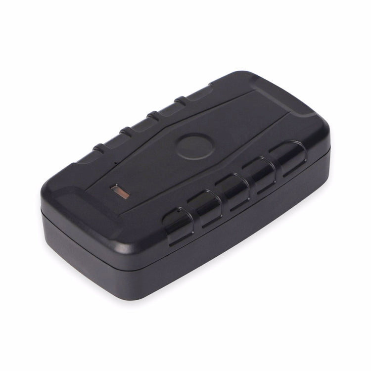 LK209B Tracking System 4G GPS Tracker for Motorcycle Electric Bike Vehicle, For Eurasia by buy2fix