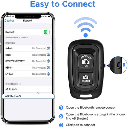 TGXH0001_B5.jpg@b2ff166c617a95c7304176986be9b705