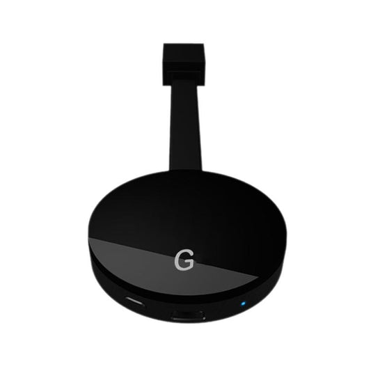 TT0100B_1.jpg@0a9f56fdcaf57e31df5c3bfef7012d71