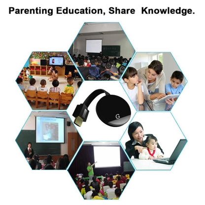 TT0100B_11.jpg@d83d11b26466aa7c9a46a2c0de25977d