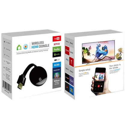 TT0100B_3.jpg@2d6d7358c61e826cdad5df2b3e05d4cc