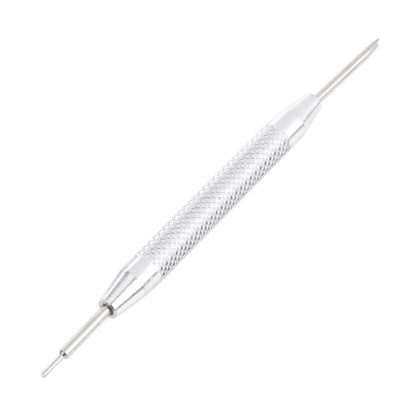 Portable Smart Watch Dismantling Repair Tool (Silver) - Other Parts by buy2fix | Online Shopping UK | buy2fix