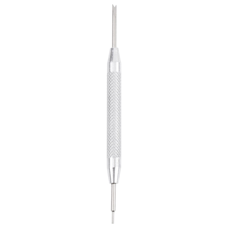Portable Smart Watch Dismantling Repair Tool (Silver) - Other Parts by buy2fix | Online Shopping UK | buy2fix