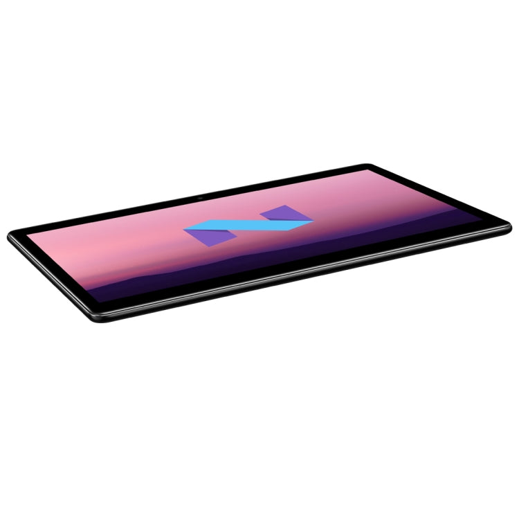CHUWI Hi9 Air Phone Call Tablet PC, 10.1 inch, 4GB+64GB, Android 8.0, MTK (Helio X27) Deca Core up to 2.1GHz, Support OTG, FM, Bluetooth, Dual Band WiFi, Network: 4G(Black) - CHUWI by CHUWI | Online Shopping UK | buy2fix