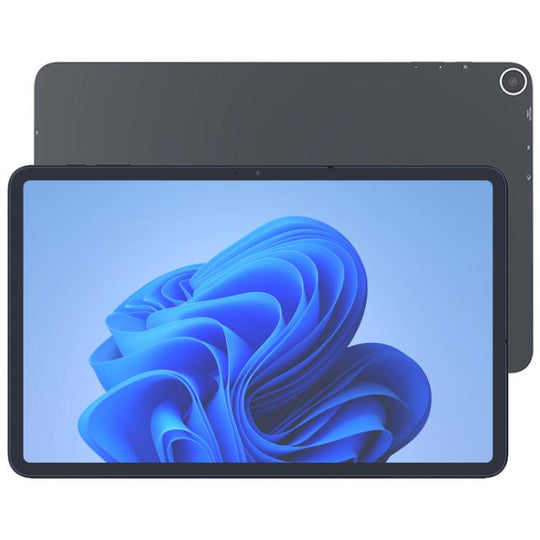 Jumper EZpad V12 Plus Tablet PC, 12GB+256GB, 11.97 inch Windows 11 OS Intel Pentium Gold 6500Y Dual Core, US Plug