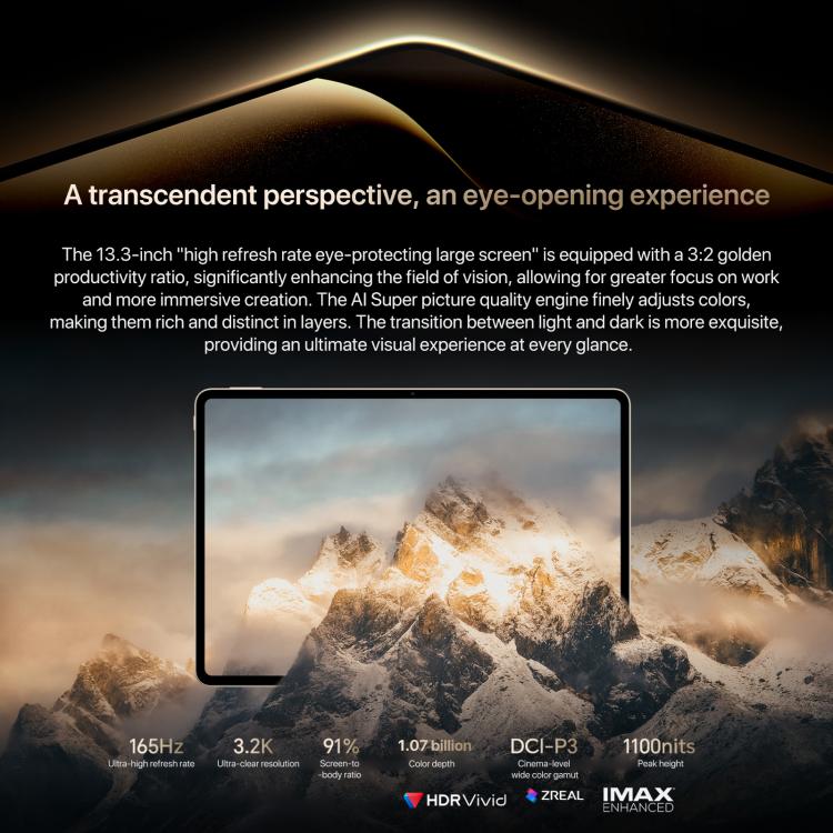 WMC1350_B6.jpg@e9d32c0caf2543df9e765e585321219e