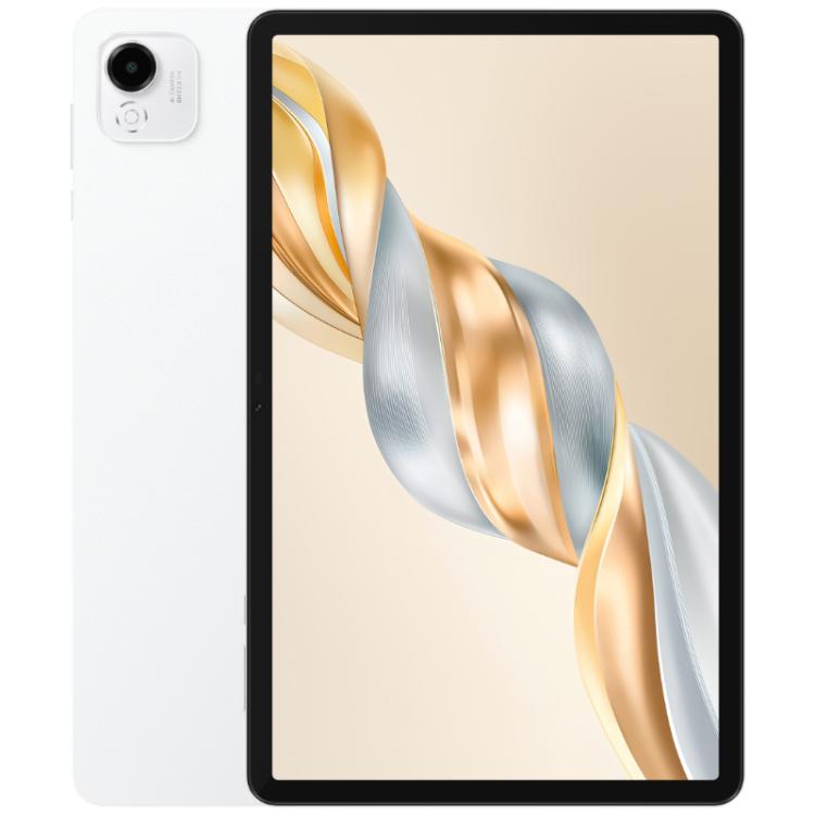 Honor Pad X9 Pro WiFi Tablet PC, 11.5 inch 6GB+128GB MagicOS 9.0 Qualcomm Snapdragon 685 Octa Core (White) - Other by HONOR | Online Shopping UK | buy2fix
