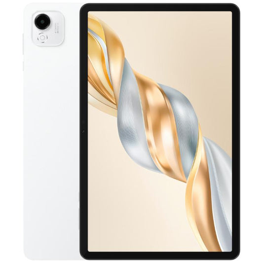 Honor Pad X9 Pro WiFi Tablet PC, 11.5 inch 6GB+128GB MagicOS 9.0 Qualcomm Snapdragon 685 Octa Core (White) - Other by HONOR | Online Shopping UK | buy2fix