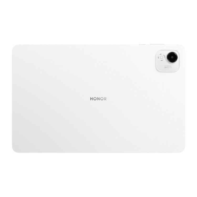 Honor Pad X9 Pro WiFi Tablet PC, 11.5 inch 8GB+128GB MagicOS 9.0 Qualcomm Snapdragon 685 Octa Core (White) - Other by HONOR | Online Shopping UK | buy2fix