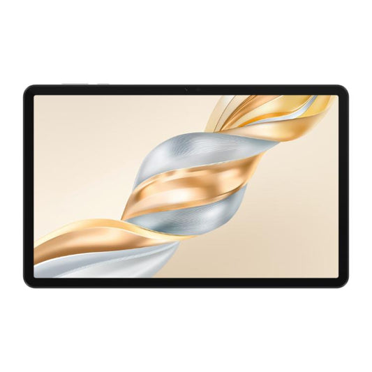 Honor Pad X9 Pro WiFi Tablet PC, 11.5 inch 8GB+128GB MagicOS 9.0 Qualcomm Snapdragon 685 Octa Core (Grey) - Other by HONOR | Online Shopping UK | buy2fix