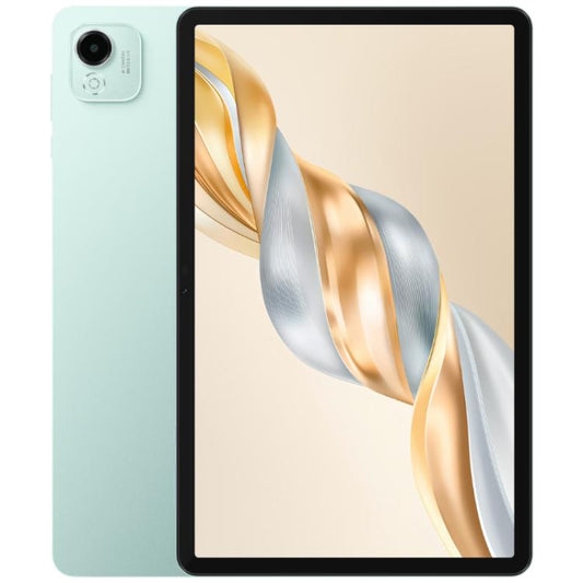 Honor Pad X9 Pro WiFi Tablet PC, 11.5 inch 8GB+128GB MagicOS 9.0 Qualcomm Snapdragon 685 Octa Core (Cyan) - Other by HONOR | Online Shopping UK | buy2fix
