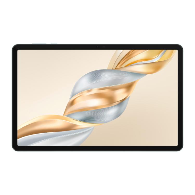 Honor Pad X9 Pro WiFi Tablet PC, 11.5 inch 8GB+128GB MagicOS 9.0 Qualcomm Snapdragon 685 Octa Core (Cyan) - Other by HONOR | Online Shopping UK | buy2fix