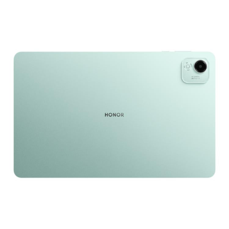 Honor Pad X9 Pro WiFi Tablet PC, 11.5 inch 8GB+128GB MagicOS 9.0 Qualcomm Snapdragon 685 Octa Core (Cyan) - Other by HONOR | Online Shopping UK | buy2fix