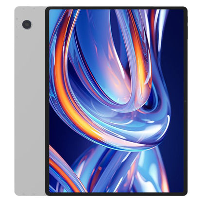 Jumper EZpad V13 Tablet PC, 16GB+512GB, No Keyboard, 13 inch Windows 11 OS Intel Jasper Lake N5095 Quad Core, US Plug - Jumper by jumper | Online Shopping UK | buy2fix