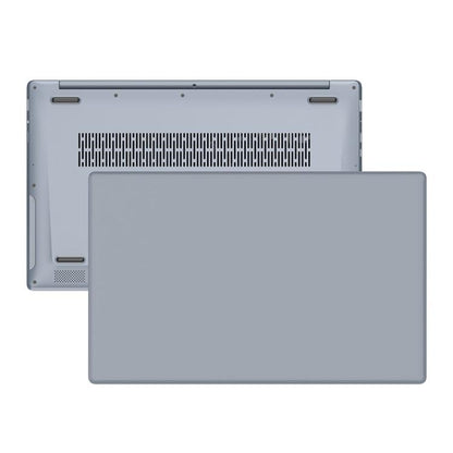 UNIWA ULAP Q15ZR Laptop, 8GB+512GB, 15.6 inch and 7 inch Dual Display Windows 11 Intel Alder Lake N100 Octa Core, AU Plug - Others by UNIWA | Online Shopping UK | buy2fix