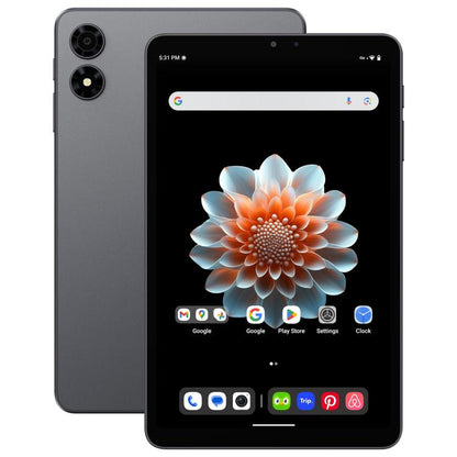 ALLDOCUBE iPlay 70 Mini Pro Tablet PC, 8GB+256GB, 8.4 inch Android 15 MTK MT8791 Octa Core Support Dual SIM 4G LTE - ALLDOCUBE by ALLDOCUBE | Online Shopping UK | buy2fix