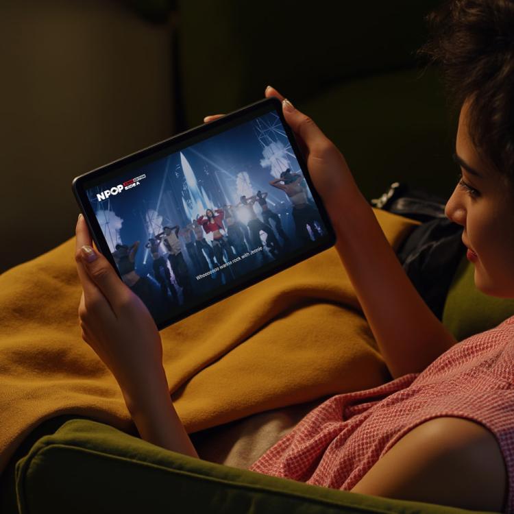 ALLDOCUBE iPlay 70 Mini Pro Tablet PC, 8GB+256GB, 8.4 inch Android 15 MTK MT8791 Octa Core Support Dual SIM 4G LTE - ALLDOCUBE by ALLDOCUBE | Online Shopping UK | buy2fix