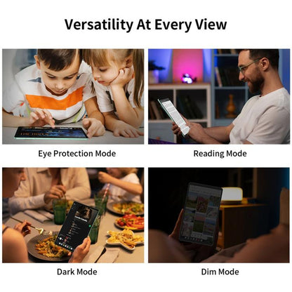Teclast M50 Mini WiFi Tablet PC, 4GB+128GB, 8.7 inch Android 15 Unisoc T606 Octa Core - TECLAST by TECLAST | Online Shopping UK | buy2fix