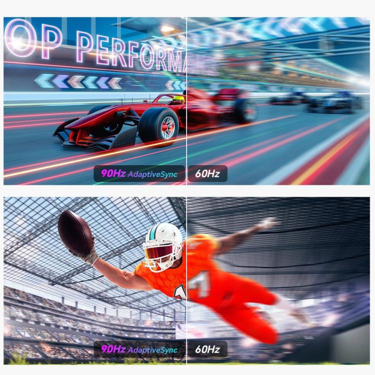 Teclast M50 Mini WiFi Tablet PC, 4GB+128GB, 8.7 inch Android 15 Unisoc T606 Octa Core - TECLAST by TECLAST | Online Shopping UK | buy2fix