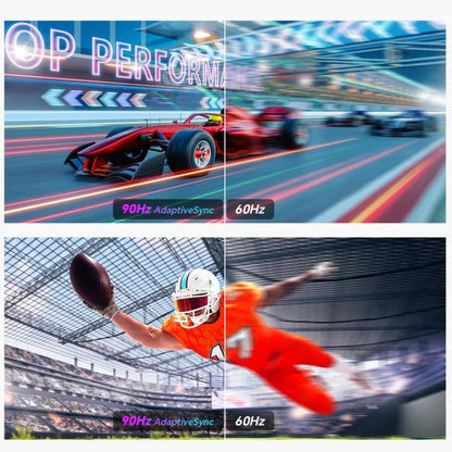 Teclast M50 Mini WiFi Tablet PC, 4GB+128GB, 8.7 inch Android 15 Unisoc T606 Octa Core - TECLAST by TECLAST | Online Shopping UK | buy2fix