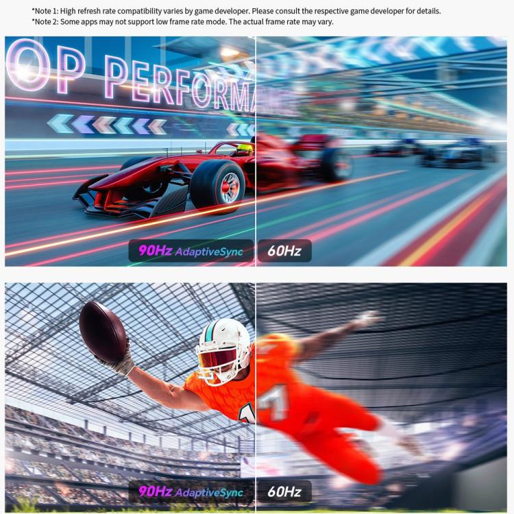 Teclast P50AI WiFi Tablet PC, 6GB+128GB, 11 inch Android 15 Allwinner A733 Octa Core with NPU - TECLAST by TECLAST | Online Shopping UK | buy2fix