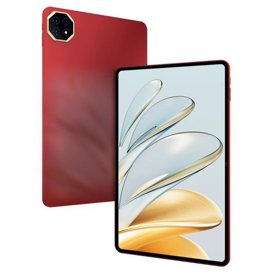 Teclast T60AI WiFi Tablet PC, 6GB+128GB, 12 inch Android 15 Allwinner A733 Octa Core with NPU - TECLAST by TECLAST | Online Shopping UK | buy2fix