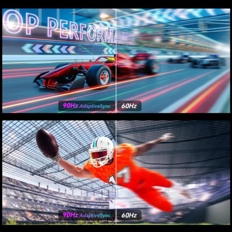 Teclast T60AI WiFi Tablet PC, 6GB+128GB, 12 inch Android 15 Allwinner A733 Octa Core with NPU - TECLAST by TECLAST | Online Shopping UK | buy2fix