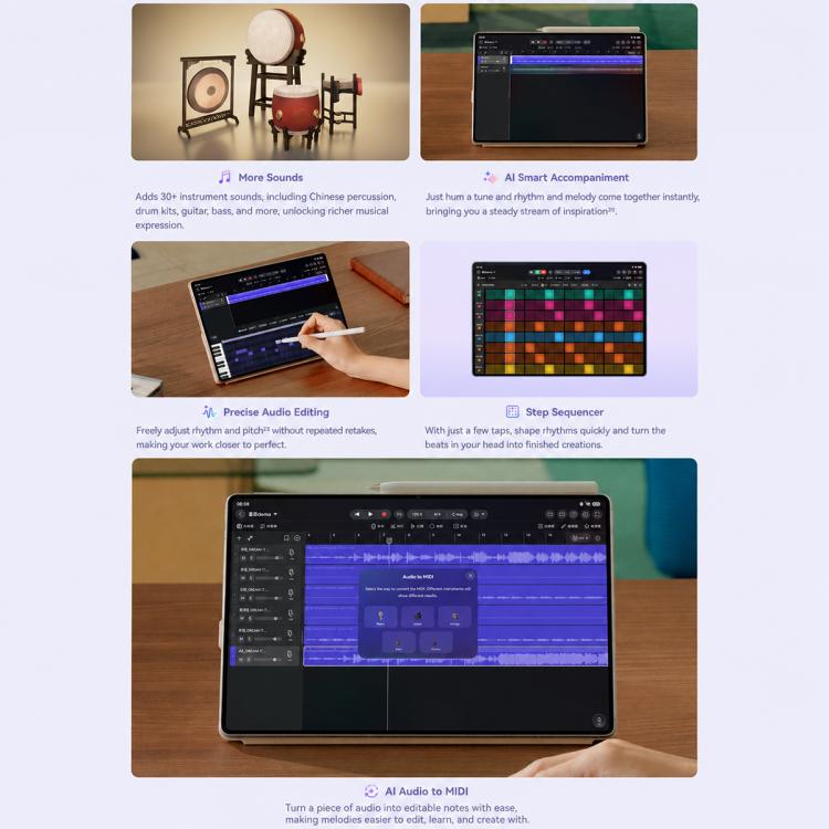 WMC2041_B8.jpg@4f4f819db89fcb17224cfc1fa4ae2482