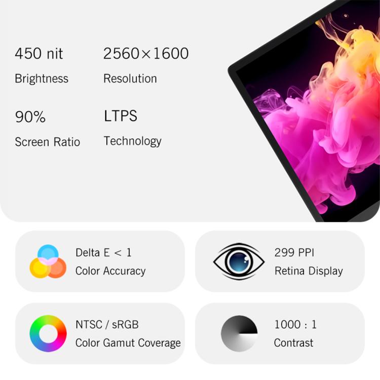 GPD WIN Max 2 2025 Handheld Gaming PC, 32GB+2TB, 10.1 inch Windows 11 Home  AMD Ryzen AI 9 HX 370, US Plug - Pocket Console by GPD | Online Shopping UK | buy2fix