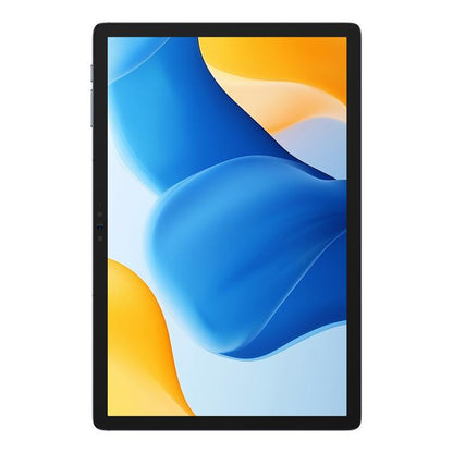 Ulefone Tab A10 Pro Tablet PC, 6GB+128GB, 11 inch Android 14 MediaTek MT8786 Octa Core 4G Network, EU Plug (Space Grey) - Other by Ulefone | Online Shopping UK | buy2fix