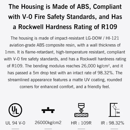 GPD MicroPC 2 Handheld Gaming PC, 16GB+512GB, 7 inch Windows 11 Pro Intel Core i3-N300, EU Plug - Pocket Console by GPD | Online Shopping UK | buy2fix