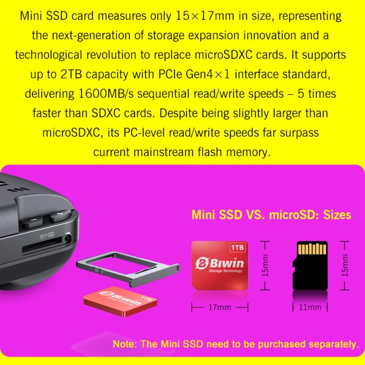 WMC2579_B9.jpg@9c77a481eb4f568a0de4de974ce6fac2