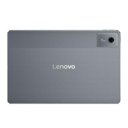 Lenovo Xiaoxin Pad 11 inch WiFi Tablet, 8GB+256GB, Android 15, MediaTek Dimensity 6300 Octa Core,US Plug (Grey) - Lenovo by Lenovo | Online Shopping UK | buy2fix