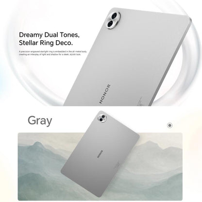 WMC3010_B3.jpg@8f23ba3abd73845a7a4af361427b18ff