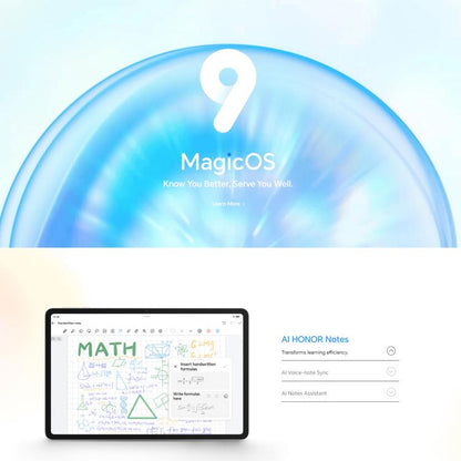 WMC3010_B6.jpg@d44510d923f93e029489a633a81da27b