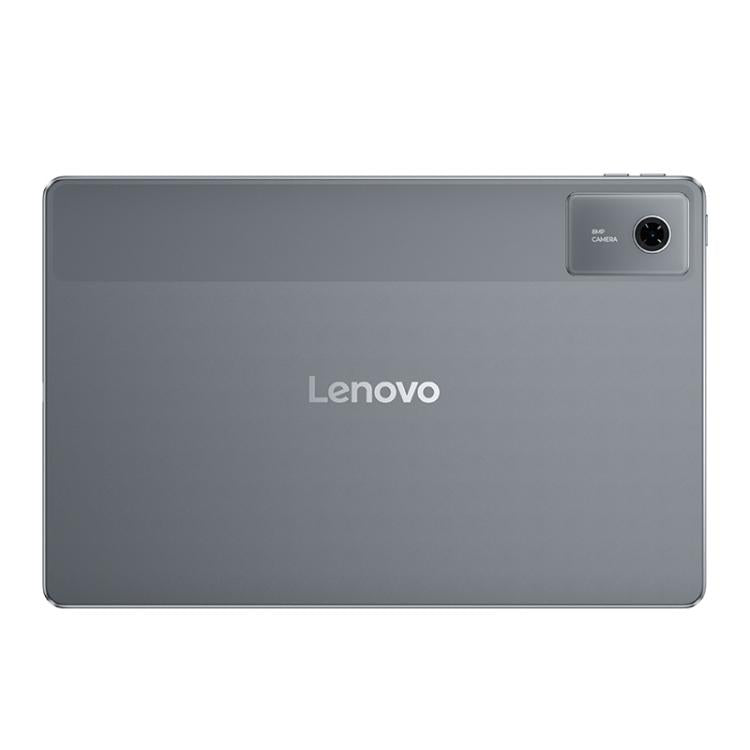 Lenovo Xiaoxin Pad 11 Soft Light Screen, 11 inch WiFi Tablet, 8GB+128GB, Android 15, MediaTek Dimensity 6300 Octa Core,US Plug (Grey) - Lenovo by Lenovo | Online Shopping UK | buy2fix