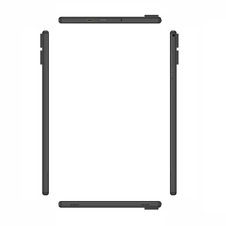 WMC4211_B6.jpg@41f58c22bdfe42d15b2cb8fb9b7094ad