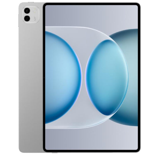 Honor MagicPad3 Pro 12.3 inch WiFi Tablet PC, 16GB+512GB MagicOS 10 Qualcomm Snapdragon 8 Gen5 Octa Core (Grey)
