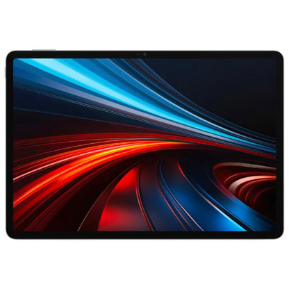 WMC4560H_1.jpg@3a724b617bc0003d938f96ff61b945ae
