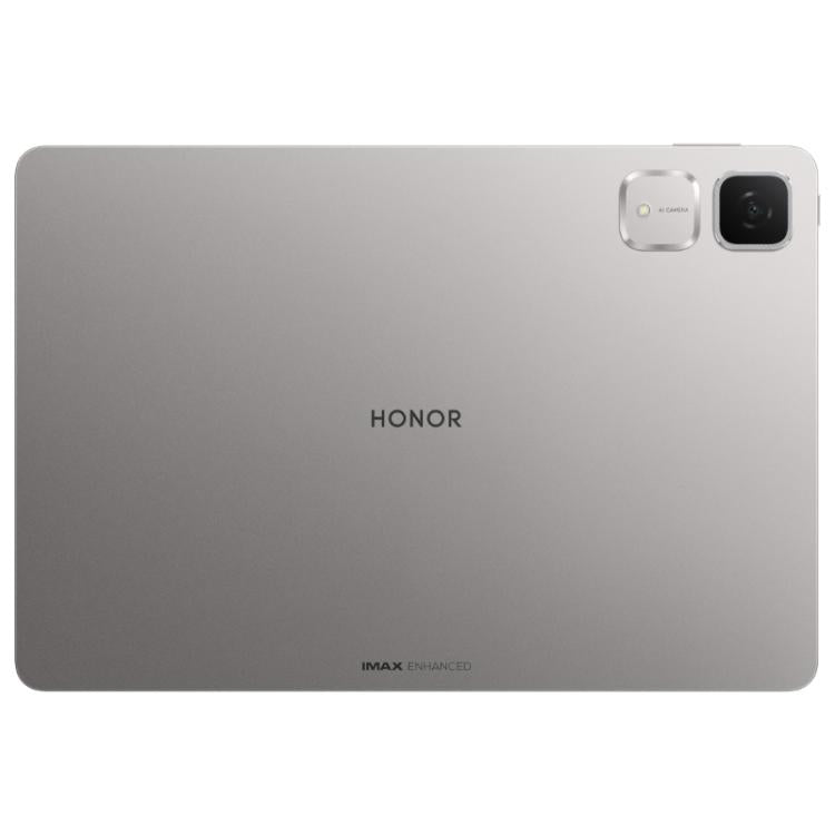 WMC4562H_2.jpg@8bc6e861139600daccff419b0b7b4b1f