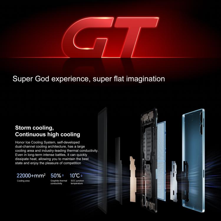WMC4563_B6.jpg@c73a2249da7fc79997264720ee3a880e