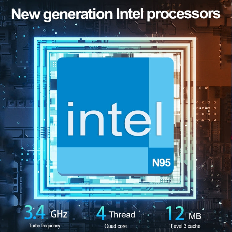 H15 15.6 inch Ultrathin Laptop, 16GB+512GB, Windows 11 Intel Processor N95 Quad Core, US Plug (Silver) - Others by buy2fix | Online Shopping UK | buy2fix