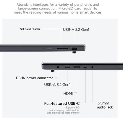 WMC4647_10.jpg@b8564d0a16dba633638db421e6d45a64