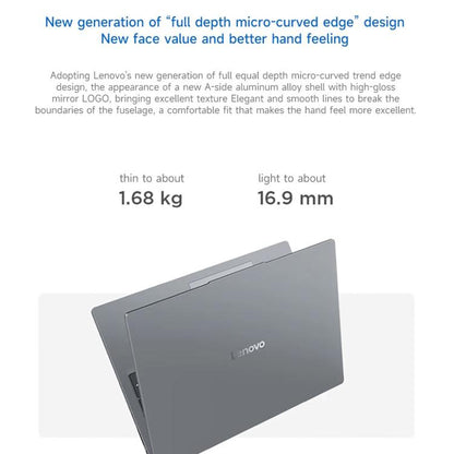 WMC4647_11.jpg@9cef2429e20362f98aa6e43fe305f5f4